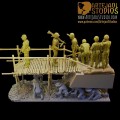 ArtejaolStudios Models January 2025 STL 001.jpg