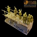 ArtejaolStudios Models January 2025 STL 002.jpg