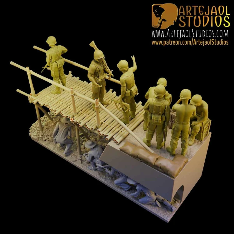 ArtejaolStudios Models January 2025 STL 002.jpg
