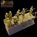 ArtejaolStudios Models January 2025 STL 004.jpg