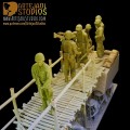 ArtejaolStudios Models January 2025 STL 006.jpg
