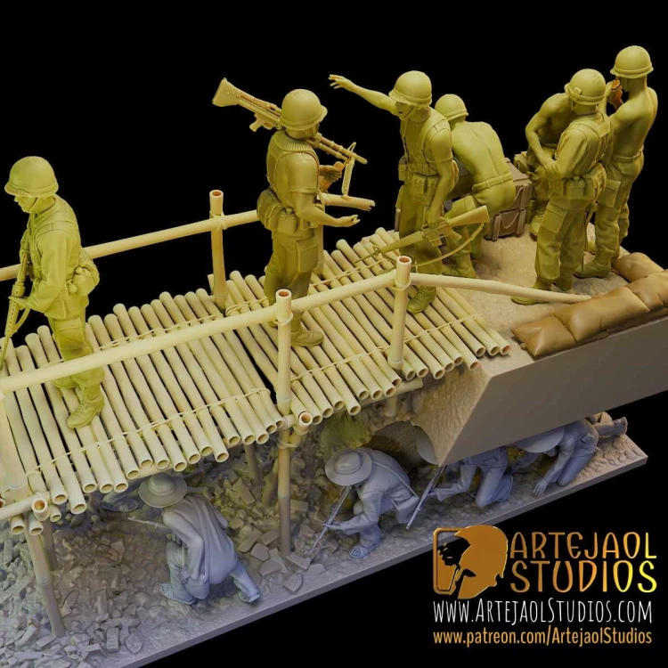 ArtejaolStudios Models January 2025 STL 008.jpg