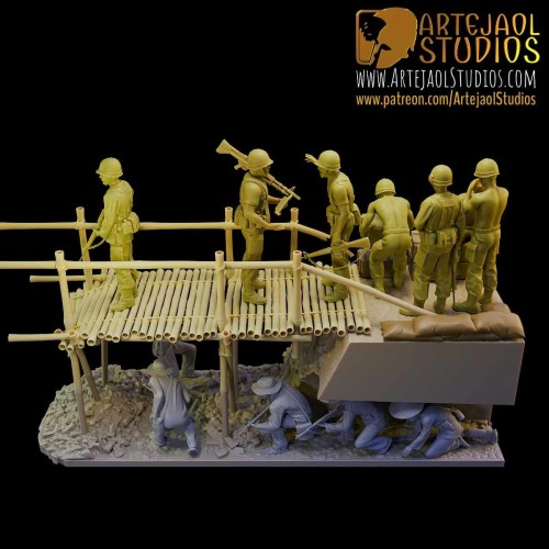 ArtejaolStudios Models January 2025 STL 001.jpg