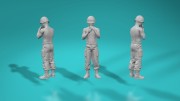 99209011_USSoldier_006.jpg
