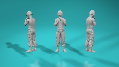 99209011_USSoldier_006.jpg