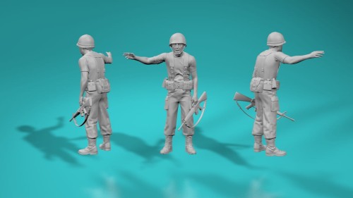 99209012_USSoldier_007.jpg