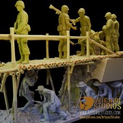 ArtejaolStudios Models January 2025 STL 007.jpg