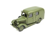 43011119_PolskiFiat_618_Grom_1-43_1.JPG