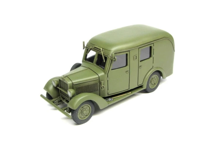 43011119_PolskiFiat_618_Grom_1-43_1.JPG