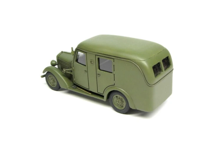 43011119_PolskiFiat_618_Grom_1-43_3.JPG