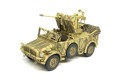 43011250_HorchFlak30_1-43_3.JPG
