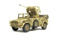 43011250_HorchFlak30_1-43_4.JPG