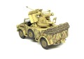 43011250_HorchFlak30_1-43_5.JPG