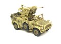 43011250_HorchFlak30_1-43_6.JPG