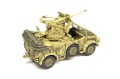 43011250_HorchFlak30_1-43_7.JPG