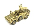 43011250_HorchFlak30_1-43_9.JPG