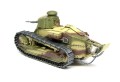72011728_RenaultFT17_Close_1-72_8.JPG