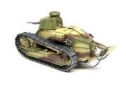 72011728_RenaultFT17_Close_1-72_8.JPG