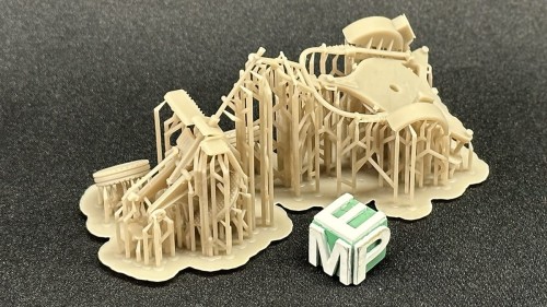 72011284_Flak30_Combat_1-72_1.jpg