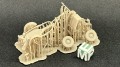72011284_Flak30_Combat_1-72_2.jpg