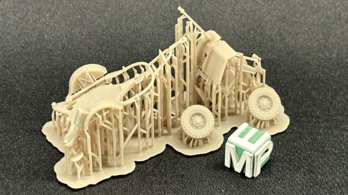 72011284_Flak30_Combat_1-72_2.jpg