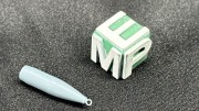 35041172_Ammo-155mm_Round.jpg