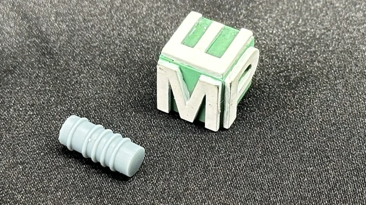 35041175_Ammo-203mm_SCase.jpg
