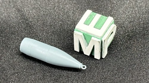 35041174_Ammo-203mm_Round.jpg