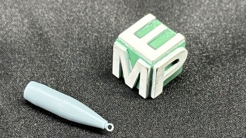 35041172_Ammo-155mm_Round.jpg