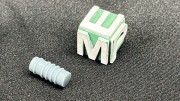 35041175_Ammo-203mm_SCase.jpg