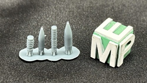 72041172_72041173_72041174_72041175.jpg