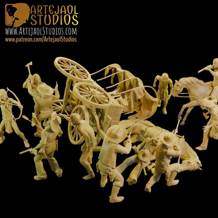 ArtejaolStudios Models September 2024 STL 003.jpg