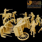ArtejaolStudios Models September 2024 STL 008.jpg