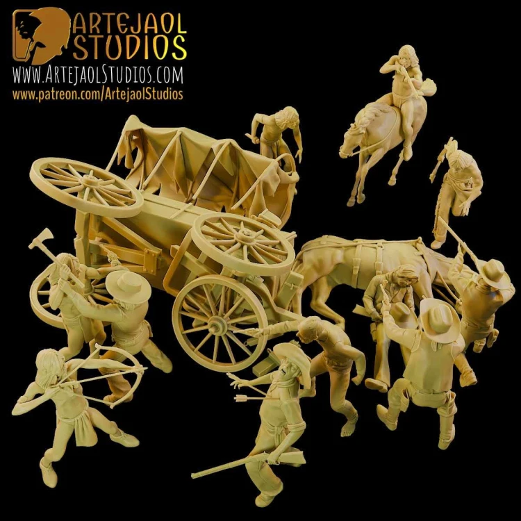 ArtejaolStudios Models September 2024 STL 002.jpg