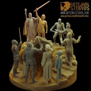 ArtejaolStudios STL December 2024 001.jpg