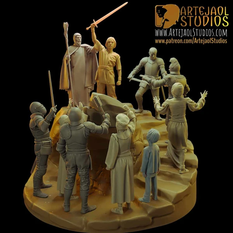ArtejaolStudios STL December 2024 001.jpg