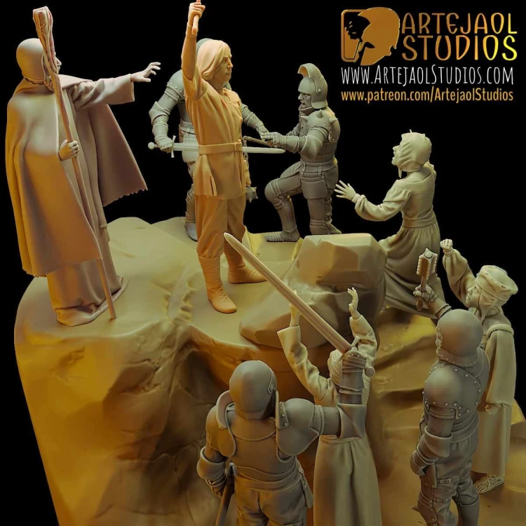 ArtejaolStudios STL December 2024 007.jpg