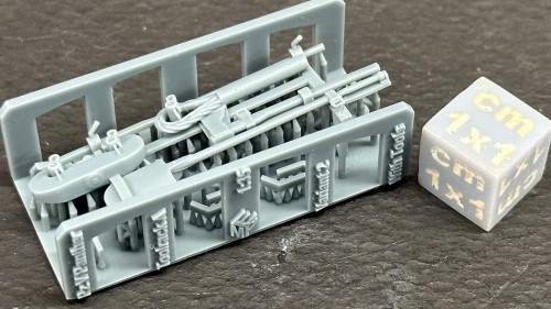 35040828_Mocowanie narzędzi (pełne) - typ A-2 - Pz V.jpg