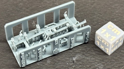 35040827_Mocowanie narzędzi (puste) - typ A-2 - Pz V.jpg