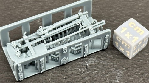 35040830_Mocowanie narzędzi (pełne) - typ A-3 - Pz V.jpg