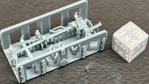 35040829_Mocowanie narzędzi (puste) - typ A-3 - Pz V.jpg