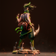 Akali 1 instagram.png