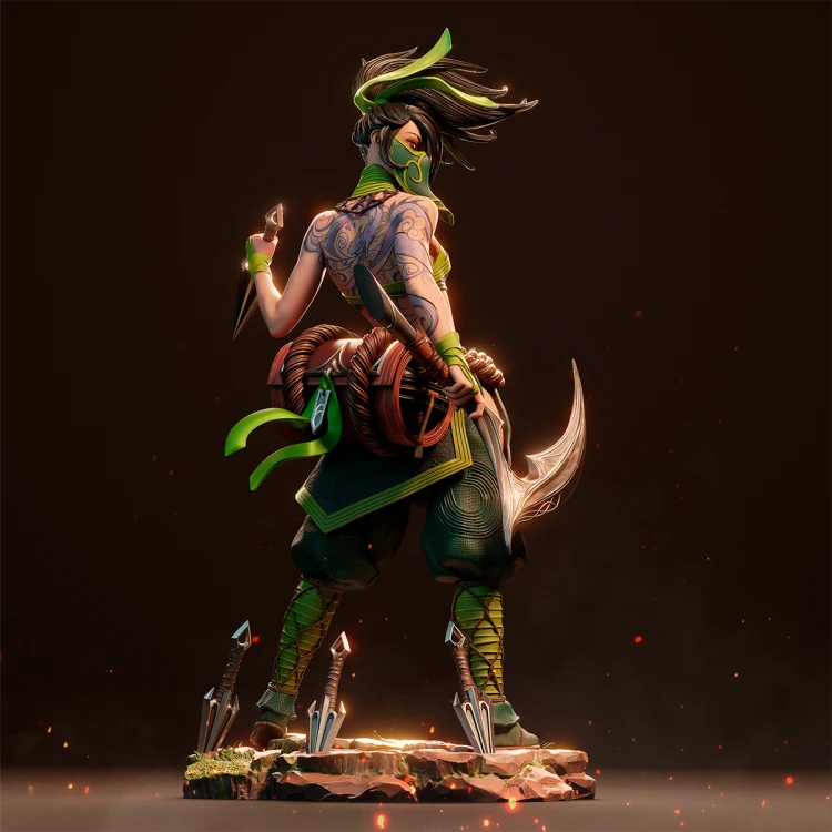 Akali 1 instagram.png