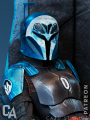 R0.png