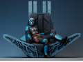 R3.1.png