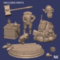 parts.jpg