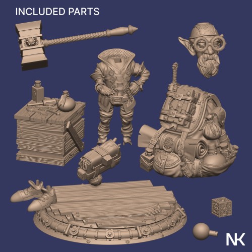 parts.jpg