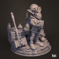 render-preview-post-1.jpg