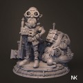 render-preview-post-2.jpg