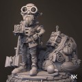 render-preview-post-3.jpg